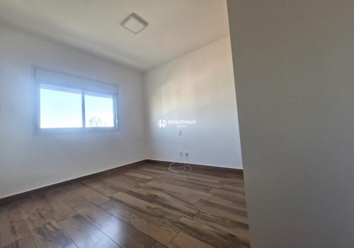 Apartamento com 120m², 3 quartos no bairro Cidade Nova I em Indaiatuba