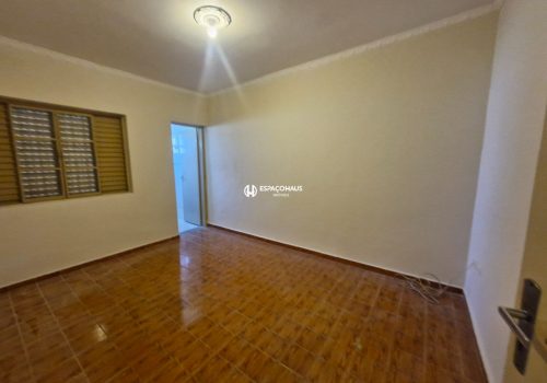 Casa com 173m², 4 quartos no bairro Vila Maria Helena em Indaiatuba