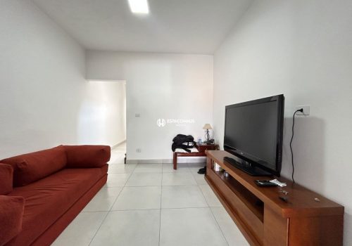 Casa com 185m², 3 quartos no bairro Jardim Morada do Sol em Indaiatuba