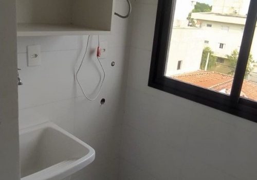Apartamento com 129m², 3 quartos no bairro Centro em Indaiatuba