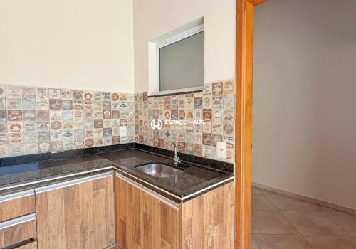 Casa em Condomínio com 314m², 3 quartos no bairro Altos de Itaici em Indaiatuba