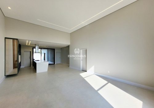Casa em Condomínio com 225m², 3 quartos no bairro Condomínio Villa Sapezal em Indaiatuba