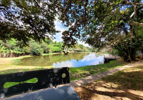 Sítio com 400m², 4 quartos no bairro Parque da Grama em Indaiatuba