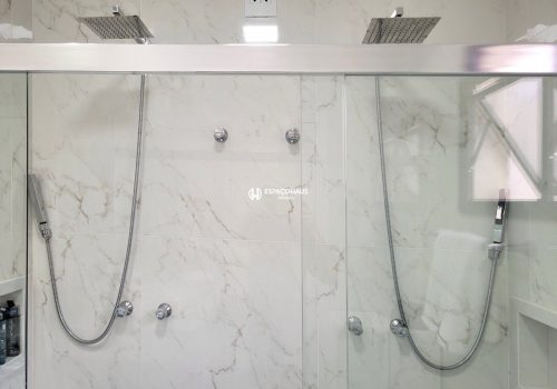 Casa em Condomínio com 199m², 3 quartos no bairro Residencial Dona Maria José em Indaiatuba
