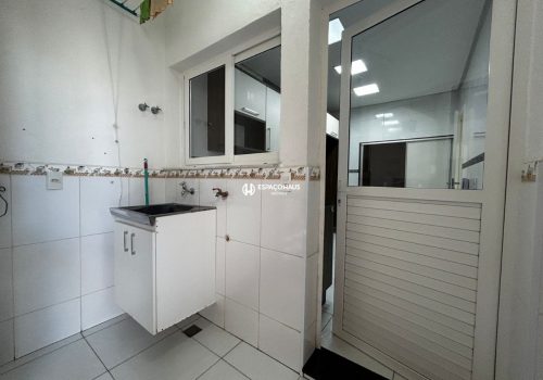 Casa em Condomínio com 186m², 3 quartos no bairro Vila Suíça em Indaiatuba