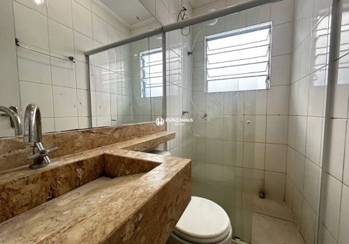 Casa com 161m², 3 quartos no bairro Jardim dos Colibris em Indaiatuba