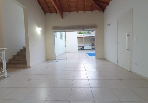 Casa em Condomínio com 168m², 3 quartos no bairro Altos de Itaici em Indaiatuba