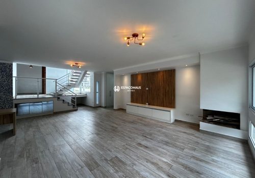 Casa em Condomínio com 256m², 3 quartos no bairro Jardim dos Lagos em Indaiatuba