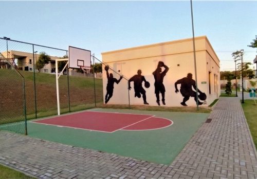 Casa em Condomínio com 187m², 3 quartos no bairro Colinas de Indaiatuba em Indaiatuba