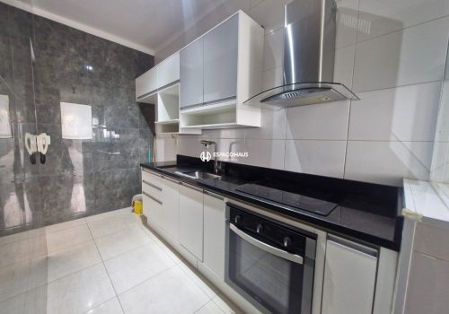 Casa com 75m², 3 quartos no bairro Jardim Regente em Indaiatuba