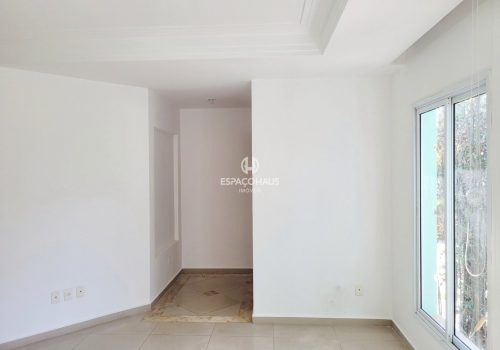 Casa em Condomínio com 257m², 3 quartos no bairro Jardim Portal dos Ipês em Indaiatuba
