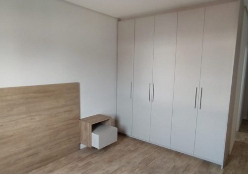 Apartamento com 129m², 3 quartos no bairro Centro em Indaiatuba