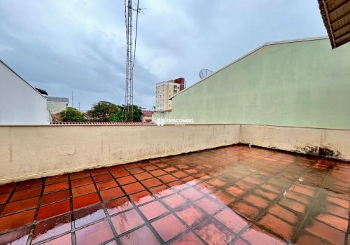 Casa com 213m², 3 quartos no bairro Cidade Nova I em Indaiatuba
