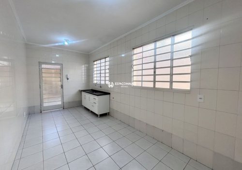 Casa com 226m², 3 quartos no bairro Jardim Morada do Sol em Indaiatuba
