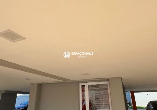 Apartamento com 62m², 2 quartos no bairro Jardim Residencial Veneza em Indaiatuba