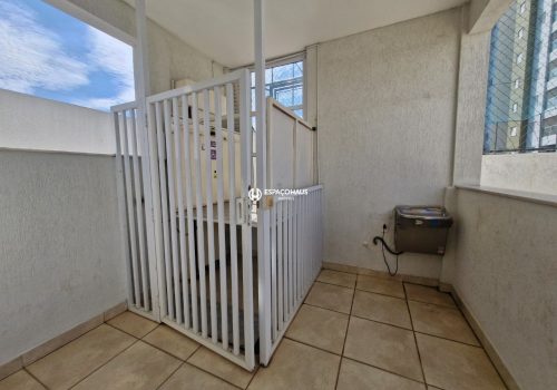 Apartamento com 70m², 3 quartos no bairro Jardim Sevilha em Indaiatuba