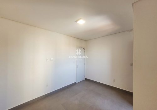 Apartamento com 126m², 3 quartos no bairro Centro em Indaiatuba