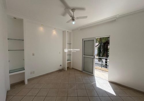 Casa com 239m², 3 quartos no bairro Jardim Regente em Indaiatuba