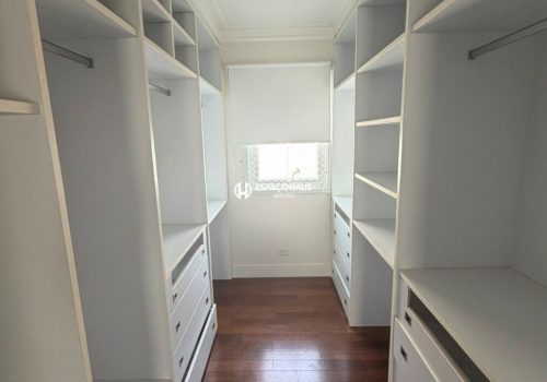 Casa em Condomínio com 300m², 3 quartos no bairro Altos de Itaici em Indaiatuba