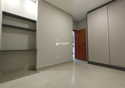 Casa em Condomínio com 133m², 3 quartos no bairro Jardim Mantova em Indaiatuba