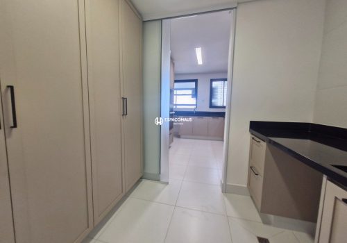Apartamento com 155m², 3 quartos no bairro Vila Castelo Branco em Indaiatuba
