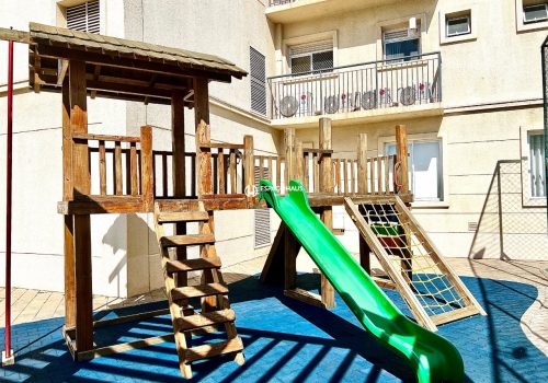 Le Château Frontenac