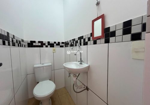 Casa em Condomínio com 350m², 4 quartos no bairro Chácara Areal em Indaiatuba