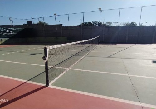 Casa em Condomínio com 115m², 3 quartos no bairro Jardim Park Real em Indaiatuba