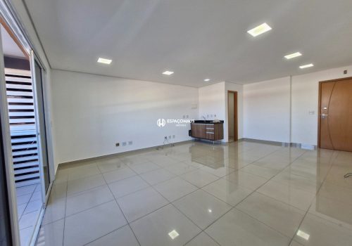 Salas/Conjuntos com 40m² no bairro Jardim Pompéia em Indaiatuba