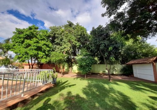 Chácara com 303m², 7 quartos no bairro Jardim Vale do Sol em Indaiatuba