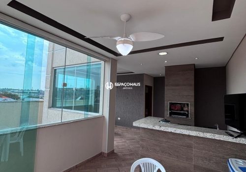 Casa com 178m², 3 quartos no bairro Vila Mariana em Indaiatuba