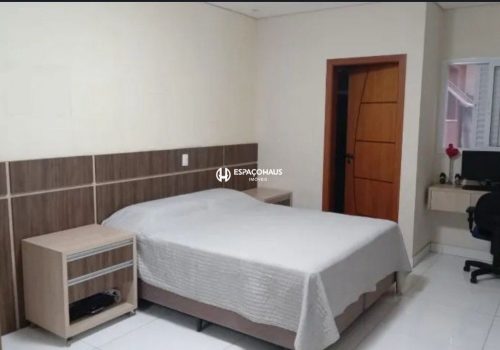 Casa com 150m², 2 quartos no bairro Jardim Belo Horizonte em Indaiatuba