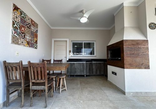 Casa em Condomínio com 184m², 3 quartos no bairro Jardim Portal dos Ipês em Indaiatuba
