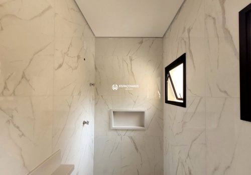 Casa com 128m², 3 quartos no bairro Jardim Casablanca em Indaiatuba