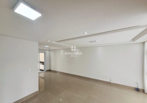 Casa em Condomínio com 168m², 3 quartos no bairro Jardim Montreal Residence em Indaiatuba