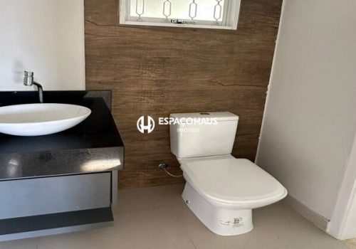 Chácara com 246m², 3 quartos no bairro Recanto Campestre Internacional de Viracopos Gleba 4 em Indaiatuba