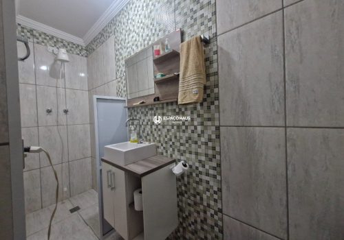 Casa com 399m², 3 quartos no bairro Altos da Bela Vista em Indaiatuba