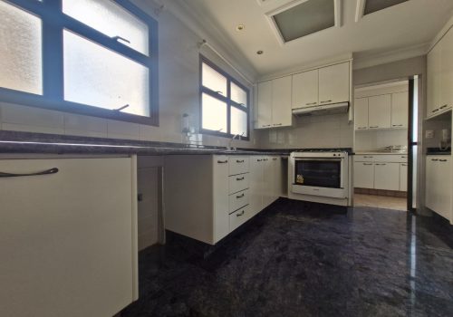 Apartamento com 180m², 3 quartos no bairro Centro em Indaiatuba