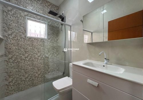 Casa com 115m², 2 quartos no bairro Núcleo Residencial Professor Carlos Aldrovandi em Indaiatuba