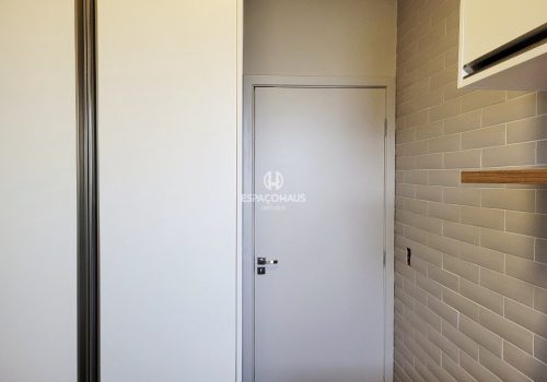 Casa em Condomínio com 225m², 3 quartos no bairro Condomínio Villa Sapezal em Indaiatuba
