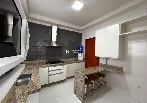 Casa com 156m², 3 quartos no bairro Jardim Bela Vista em Indaiatuba