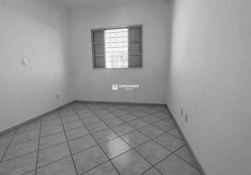 Apartamento com 74m², 2 quartos no bairro Jardim Dom Bosco em Indaiatuba