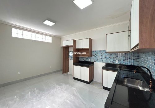 Casa com 115m², 2 quartos no bairro Núcleo Residencial Professor Carlos Aldrovandi em Indaiatuba