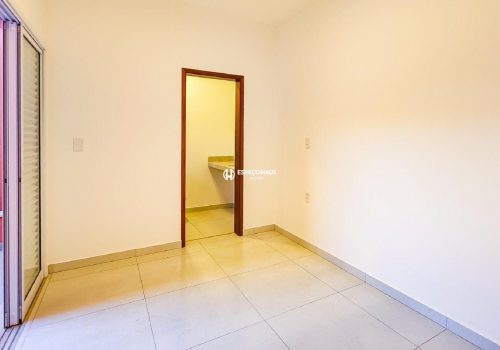 Casa com 110m², 3 quartos no bairro Jardim Bom Sucesso em Indaiatuba