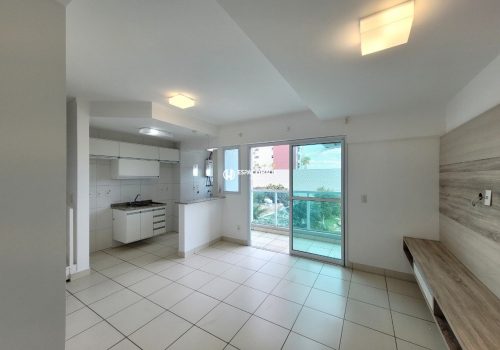 Apartamento com 57m², 1 quarto no bairro Vila Lopes em Indaiatuba