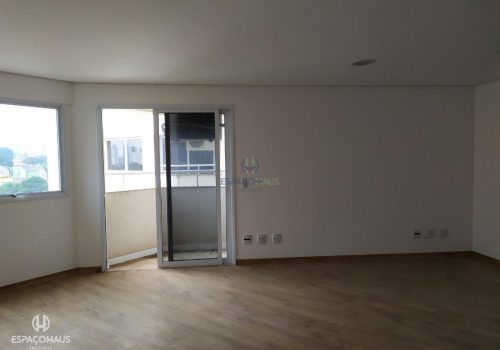 Salas/Conjuntos com 45m² no bairro Jardim Pompéia em Indaiatuba