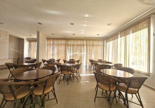 Apartamento com 170m², 3 quartos no bairro Jardim Pau Preto em Indaiatuba