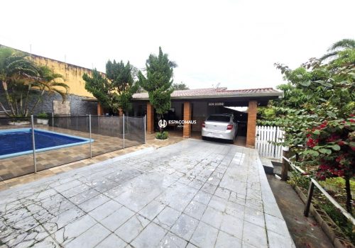 Casa com 399m², 3 quartos no bairro Altos da Bela Vista em Indaiatuba
