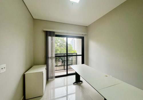 Salas/Conjuntos com 60m² no bairro Centro em Indaiatuba