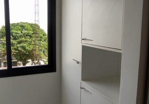 Apartamento com 129m², 3 quartos no bairro Centro em Indaiatuba